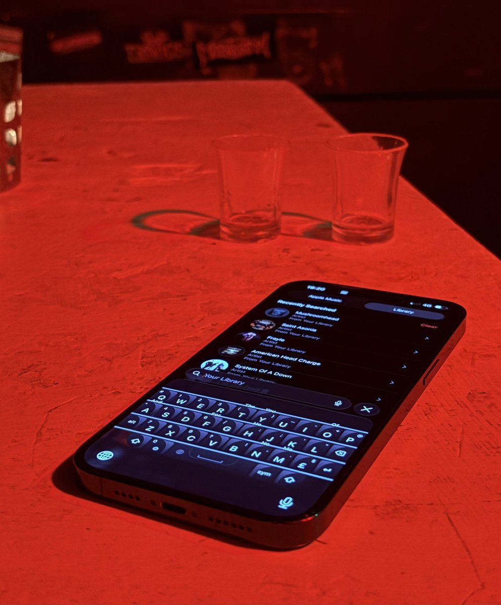 SE_shimku's tweet photo. @SeanKly Ngl sexy stuff but there is a gorgeous @KlavaKeyboard out there too https://t.co/m4ElyNllU7