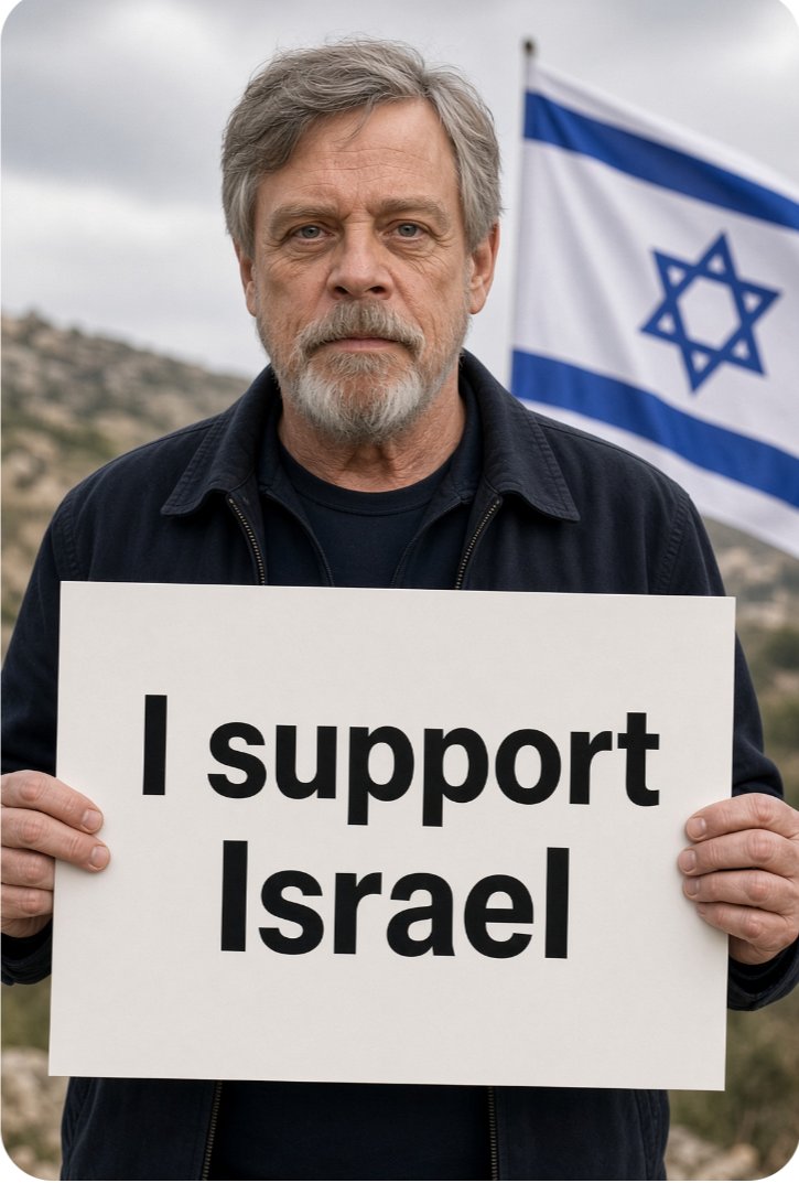 YisraelOfficial's tweet photo. 👍🇮🇱💞 https://t.co/3cMkuqaTaS