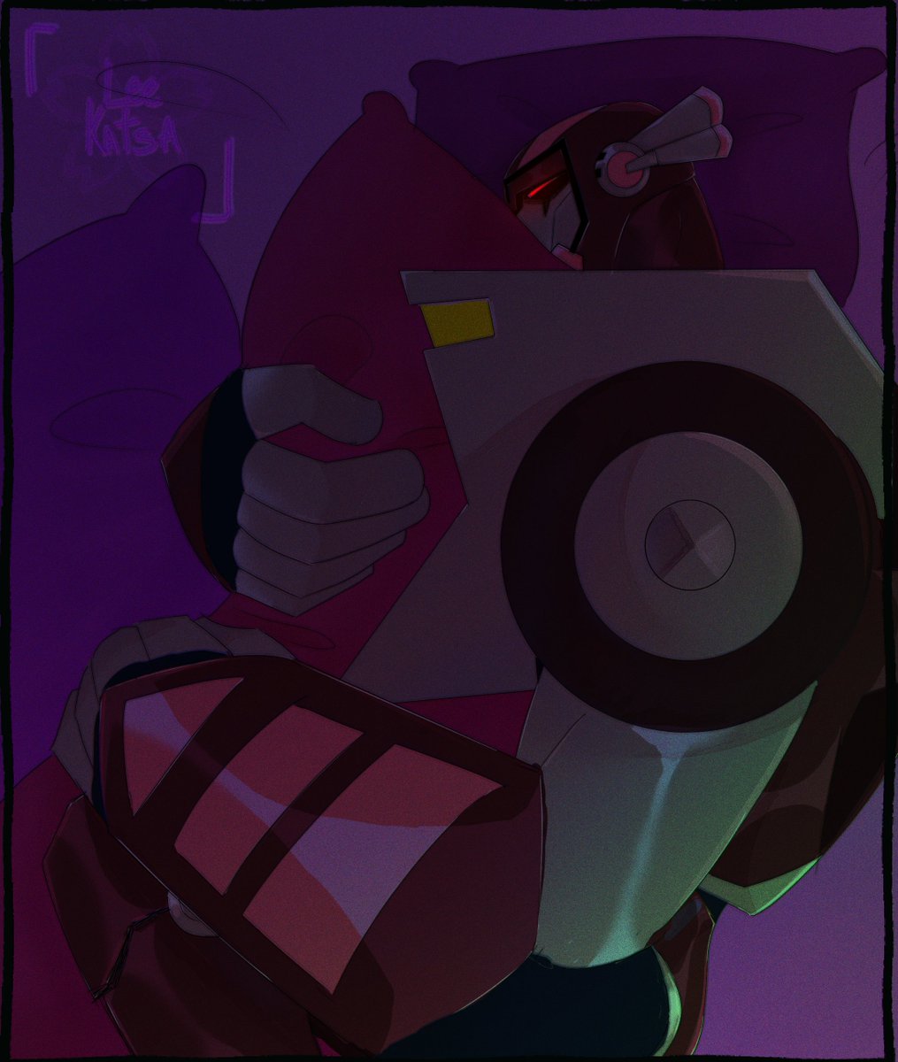 Kigtatamder's tweet photo. Art by mood 

#TFA 
#SentinelPrime https://t.co/ZyPkQagaN2