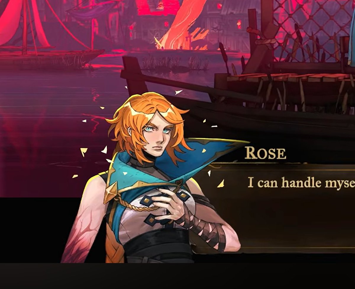 AwakanedZero tweet picture