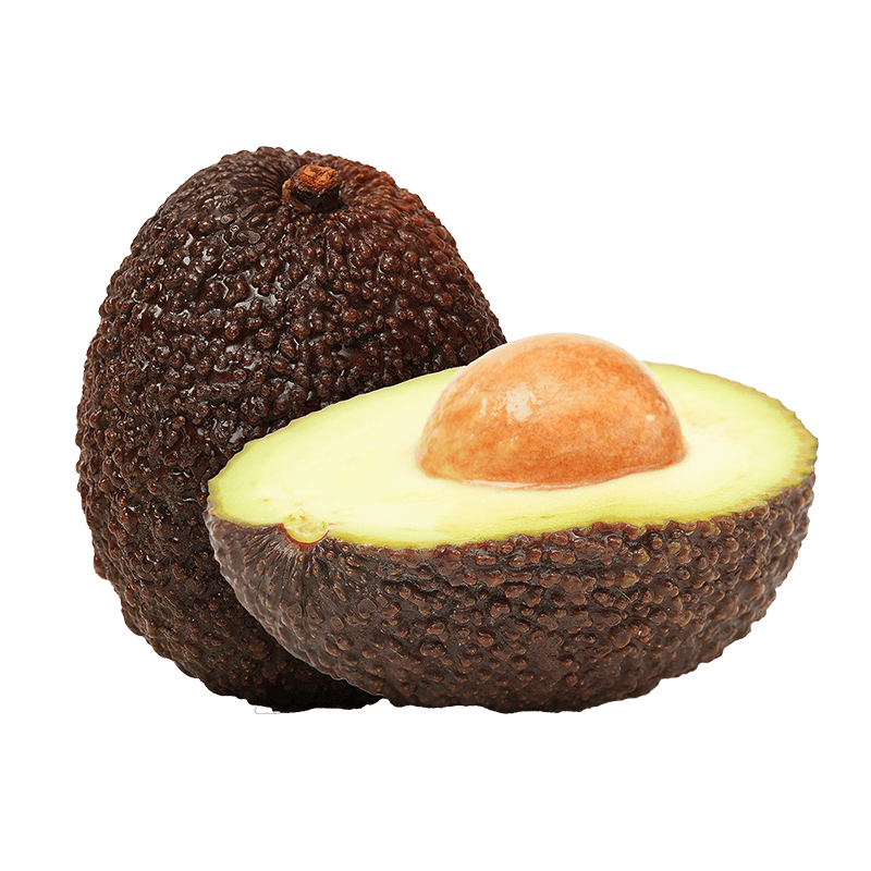 ValeriaGlolnk's tweet photo. Probamos el aguacate Hass peruano de temporada! Cremoso, dulce y sin puntos negros. Perfecto para tostadas o guacamole 10/10 ， https://t.co/YFiUKz5yiX