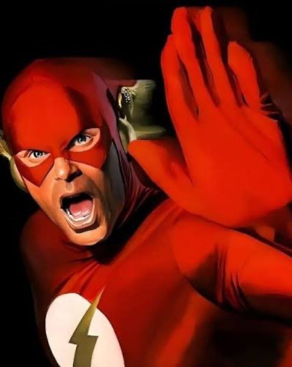 thealexrossart's tweet photo. https://t.co/pzPb7UzXj6