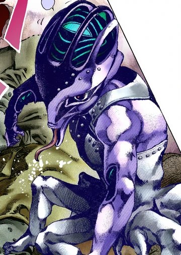 btnhbvr's tweet photo. @O_Ironick um pequeno detalhe mas eu amei como mudaram os olhos dele no anime, ele é muito mais idiota no mangá https://t.co/7HTTnzPVbo