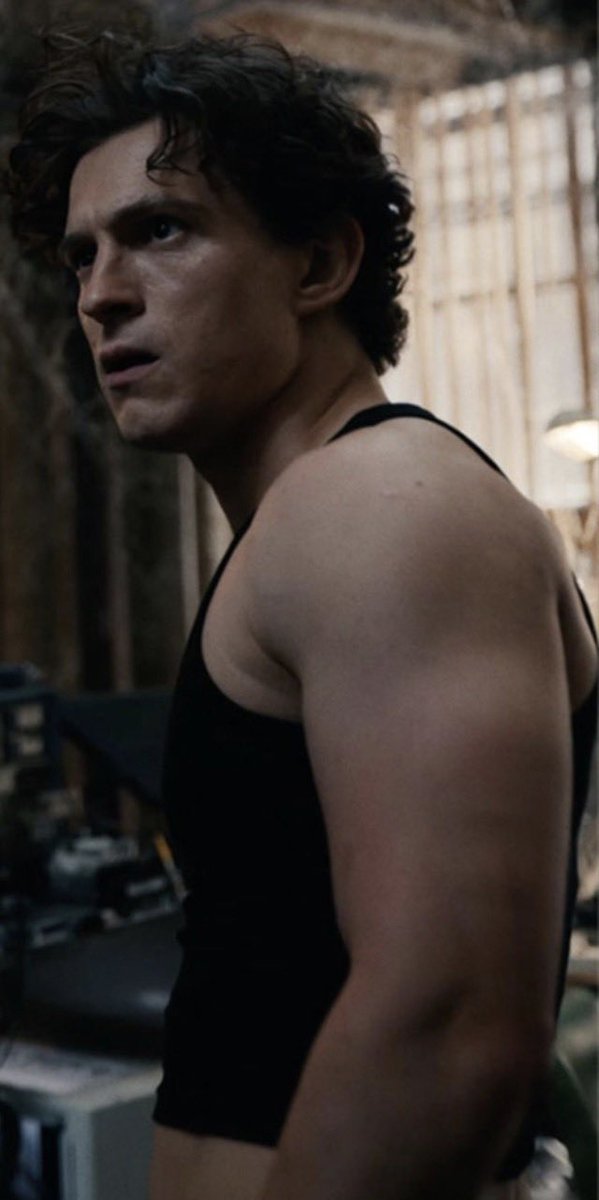 audasssity's tweet photo. his giant manly arms and his big daddy milkers. i need to suck on his fat swollen pepperoni nipples and kiss his building biceps. he's so wet and dirty and sweaty and sexy. https://t.co/QkXRzCKAUE