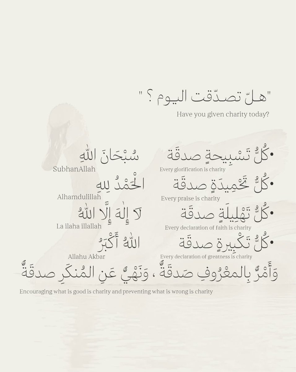 1hvn4 tweet picture