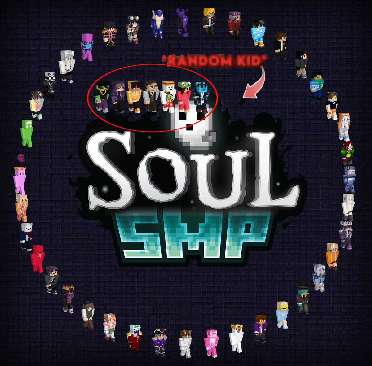 riosstars's tweet photo. here's the ACTUAL final wheel. probably.

#soulsmp https://t.co/Lp0c2A2oMg