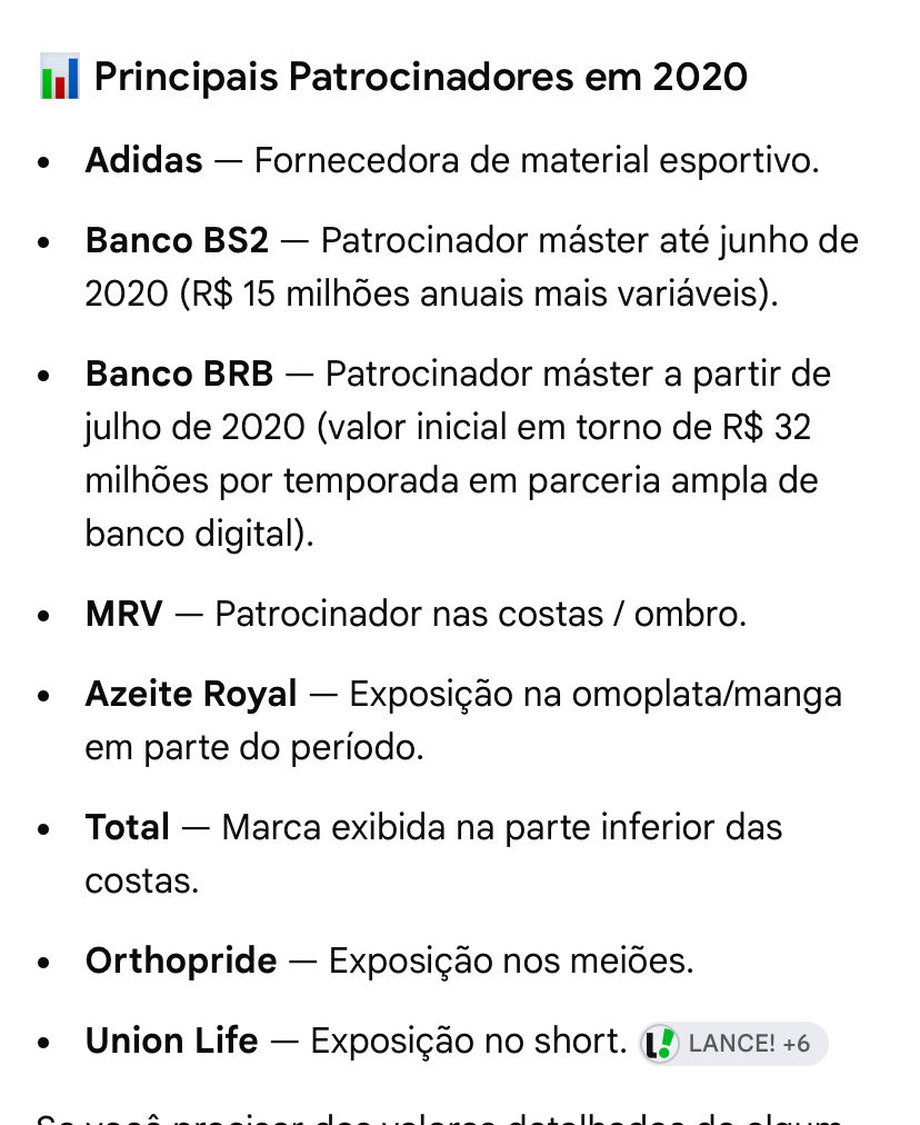 rodpescod's tweet photo. @caduorleans @VASCOSINCEROOF @FREDSIINCERO Quer o de 2020 tb ?? Ano que tb foi campeão, tá vendo alguma casa de de aposta  vascaíno retardado ?? Tem que esfregar na cara do lunatico Kakakakakkakakakakakakakakakka https://t.co/cPG0HUpQ95