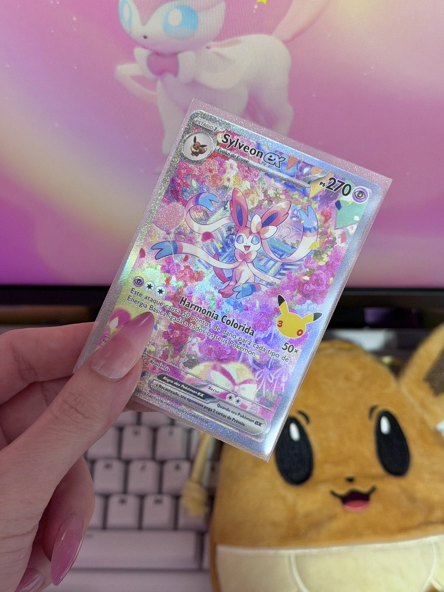 tokyowitchx's tweet photo. AAAAaAAaAaaa 💖💝💞🩷💘💓 https://t.co/g3U2Xsoqxh