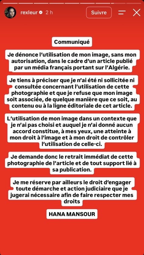 sissa8525's tweet photo. @LePoint @daoud_kamel https://t.co/sgOE9iSihG