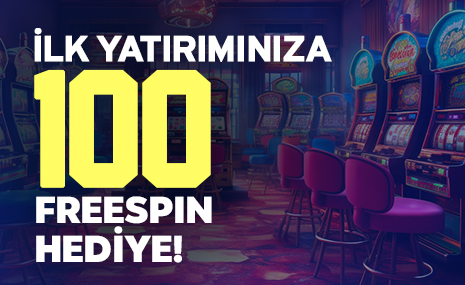 9DenemeBonusu's tweet photo. 🔥 100 Freespin Deneme Bonusu ile bonus seçeneklerini genişleten olabahis, güncel kampanyasıyla öne çıkıyor.
Freespin bonusu ve güncel giriş bilgileri Harbilink'te.

🌍 https://t.co/6CEM0MYTj7
📣 https://t.co/TgBmgKtL2D
#Freespin #CasinoBonusu #olabahis https://t.co/Y6jmts75JA