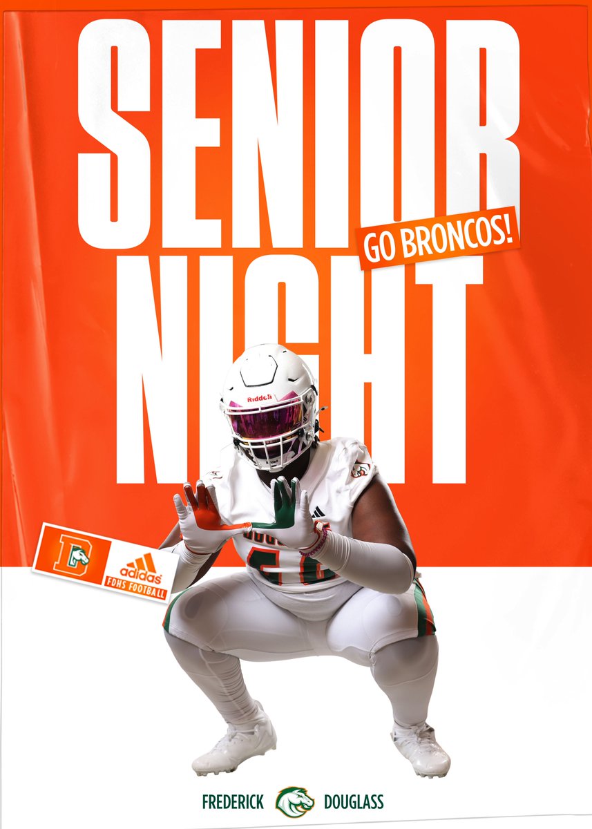 DJ_DCeezy's tweet photo. GAME 6! SENIOR NIGHT!

Douglass vs Male Football On Glicod

https://t.co/FNDqhpaWFZ https://t.co/rQEHp5YVnS