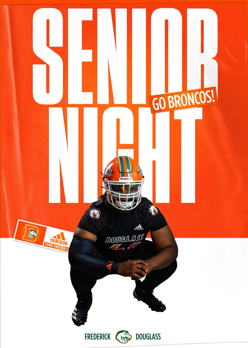 DJ_DCeezy's tweet photo. GAME 6! SENIOR NIGHT!

Douglass vs Male Football On Glicod

https://t.co/FNDqhpaWFZ https://t.co/rQEHp5YVnS