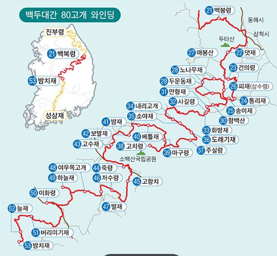 Spaceng tweet picture