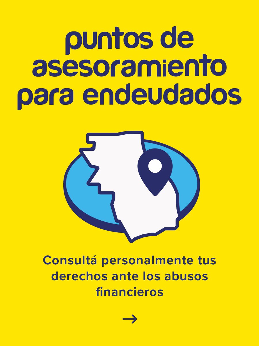 juanmonteverde's tweet photo. Este sábado, puntos de asesoramiento para endeudados y endeudadas. Y el lunes 5 de octubre desde las 17hs nos encontramos en la audiencia pública en el Concejo.

Anotate para participar 👇🏼
🔗 https://t.co/Jq67mYMab9 https://t.co/zScno4bDV7