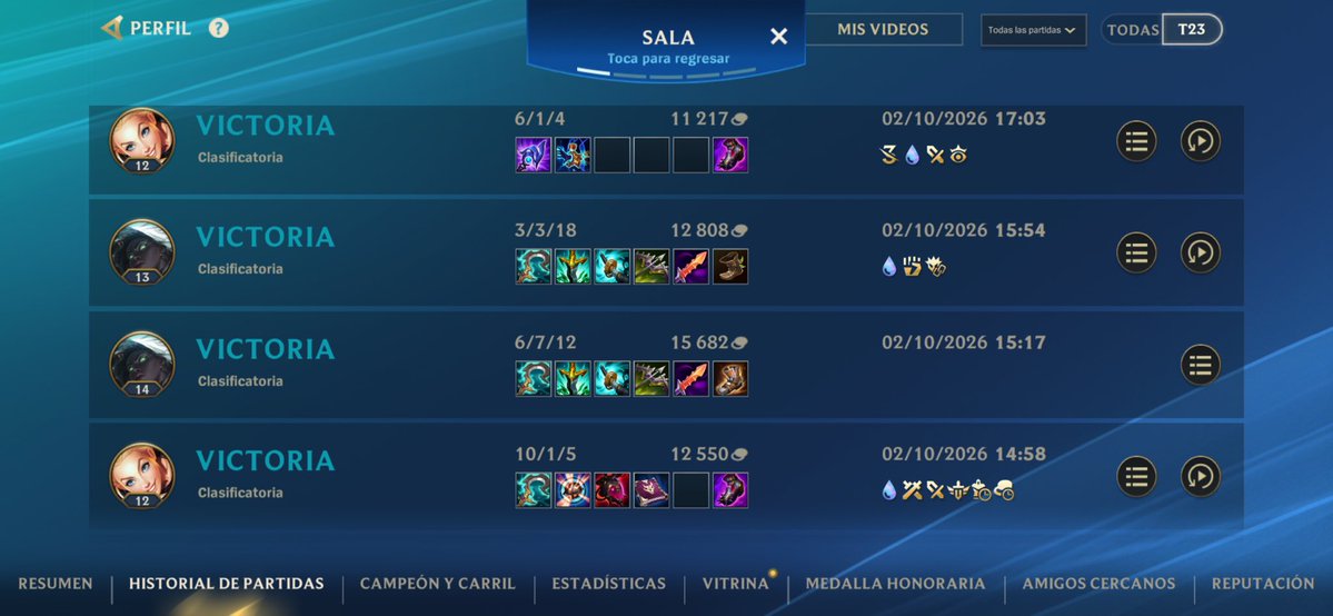 MariaMu0802's tweet photo. Dos meses sin jugar y juego mucho mejor sjsjsjsj https://t.co/YhlxEJ4fuK