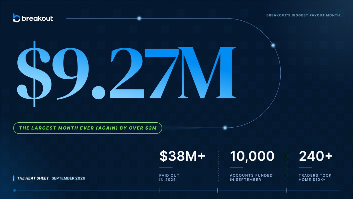 CryptoLuffyOG tweet picture