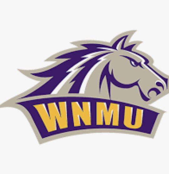 Logandurkee_11's tweet photo. All Glory to God✝️ Blessed to receive an offer from Western New Mexico! Thank you @CoachAGarcia_ 

@CoachAbbasi @coachZHollis @CoachJordy_ @CoachZachN_ @CoachJacks209 @MJCFootball https://t.co/czTMTWPq4k