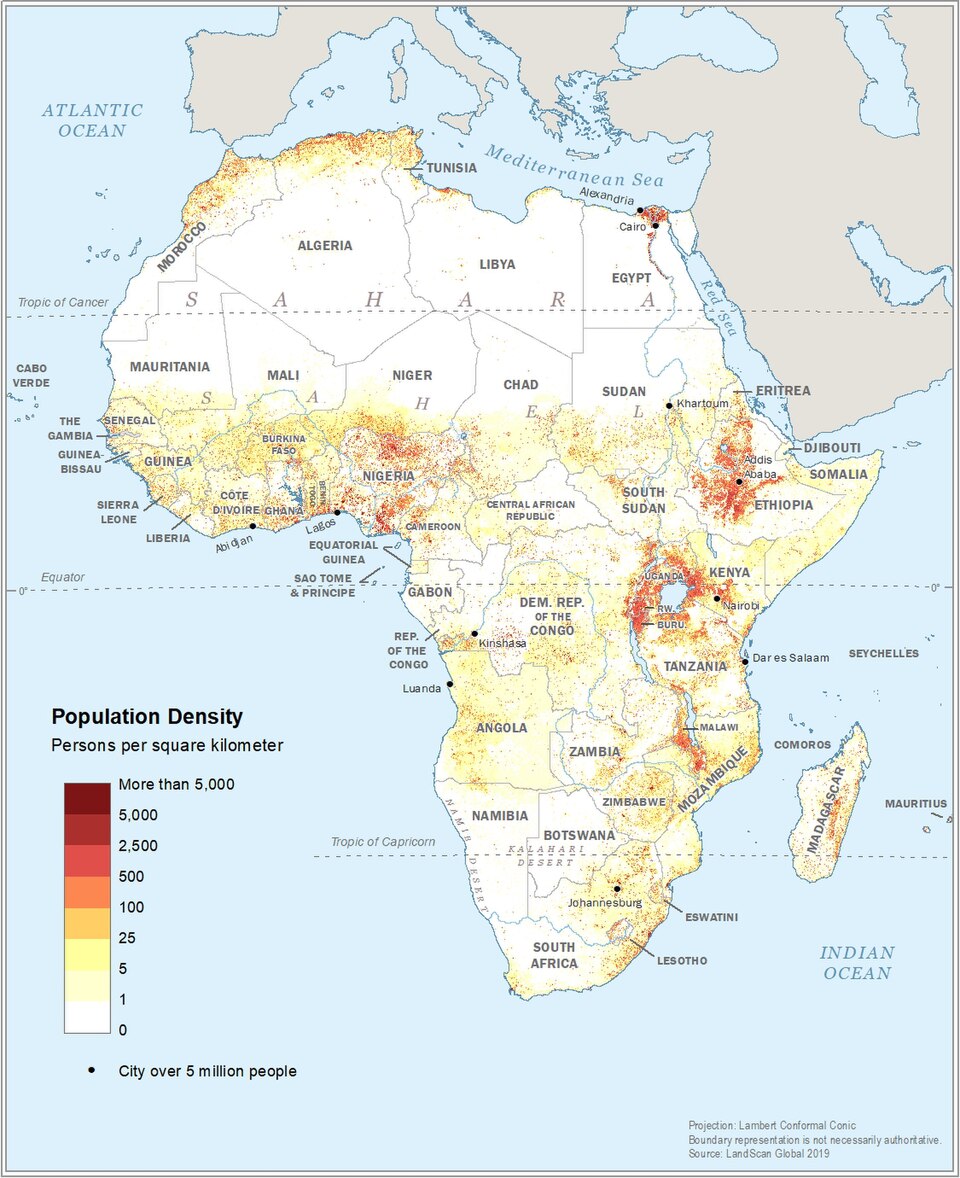 ShellMedicine's tweet photo. Pre-colonialism the two most densely populate parts of Africa were the Nile Valley and Igboland. https://t.co/JFfHVmduBF