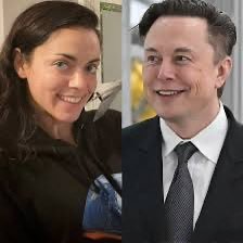 Inevitable548's tweet photo. Shivon Zilis confirmed her split from Elon Musk, expressing deep love, well wishes, and a commitment to co-parenting their four children. We love you both. Best wishes to both of you. ♥️ https://t.co/itykrGyhKF