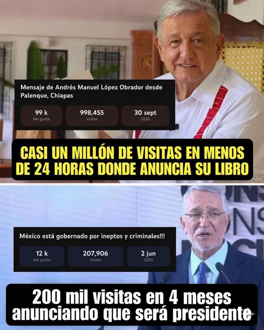 Fidelio1938's tweet photo. @jose_anbriz https://t.co/i9KkJx12n6