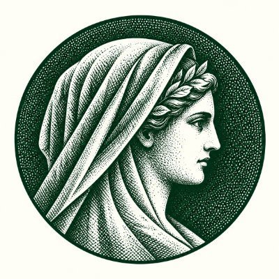 cloakedfinance_'s tweet photo. Connect your wallet, choose a tokenized stock and convert it into its private 1:1 twin.  Your balance, transfers and swaps stay shielded, and you can convert back to the original asset at any time. https://t.co/wqr50Yf9ue