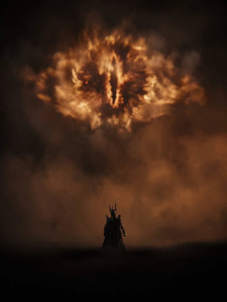 _middleEarth's tweet photo. https://t.co/9bNwtlJvmp