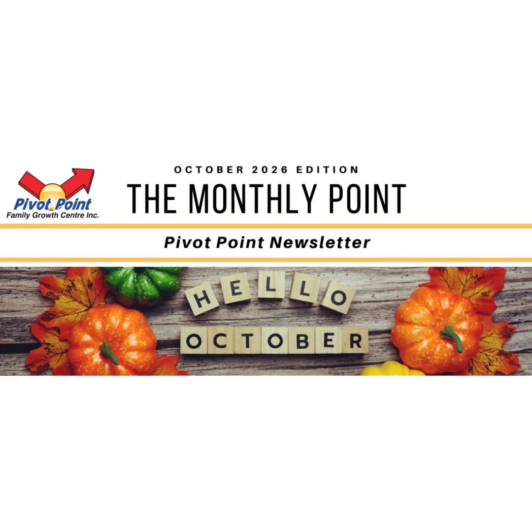 PivotPointFGC's tweet photo. Our October newsletter is here! We explore meaningful employment for adults with diverse abilities, ADHD &amp; dyslexia, community connections, and growth through experiential learning. Read The Monthly Point: https://t.co/iAfBuPmIeq #NDEAM #ADHDAwarenessMonth https://t.co/rO4oIn1rS2