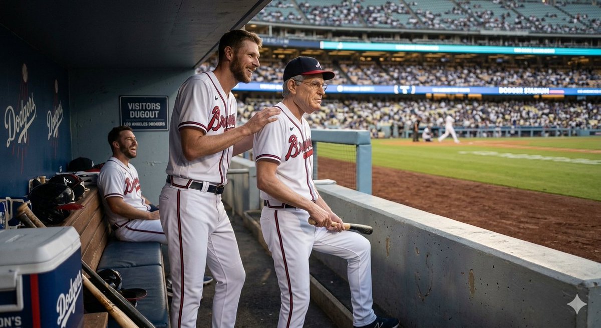 NCSportsFan095's tweet photo. @JTopBB @StatsSAC Christopher Sale if Weiss says he can't pitch on Sunday. https://t.co/0zBaDYoAQx