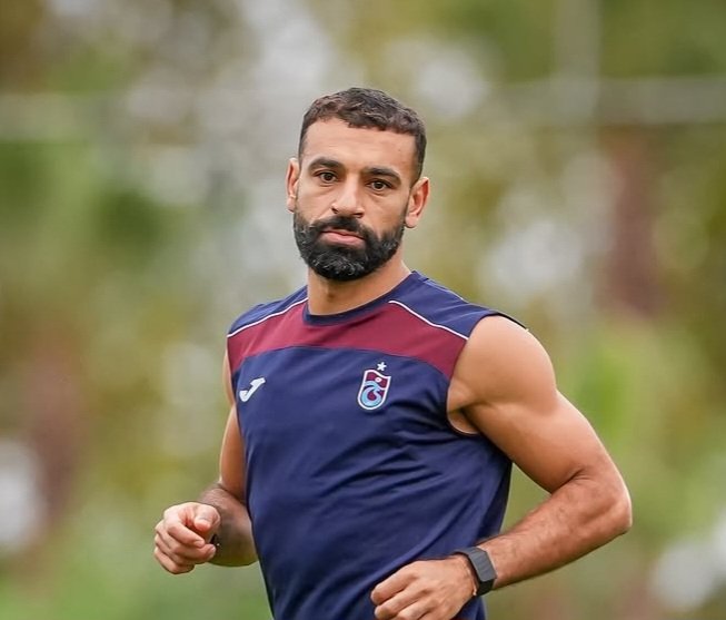 BlnFerat's tweet photo. @anlikgoller_11 Salah, bunun stoper olmadıgını gösterdi lakin İtalyan görememiş. https://t.co/0Ybcj3UZed