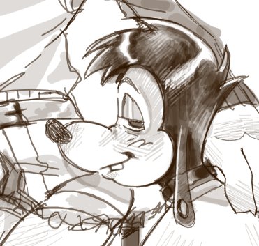 meodupalta's tweet photo. WIP!!

(ФωФ) https://t.co/uvB9FVr7zr