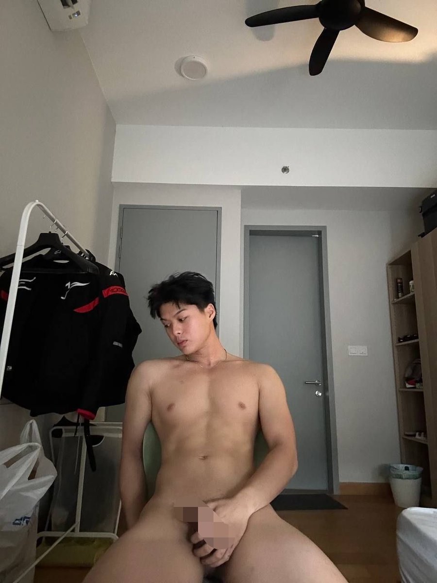 maroonramennn's tweet photo. Sexy ass boi 🤤🤤🤤

DM for more details! https://t.co/6PEGrdkpFz