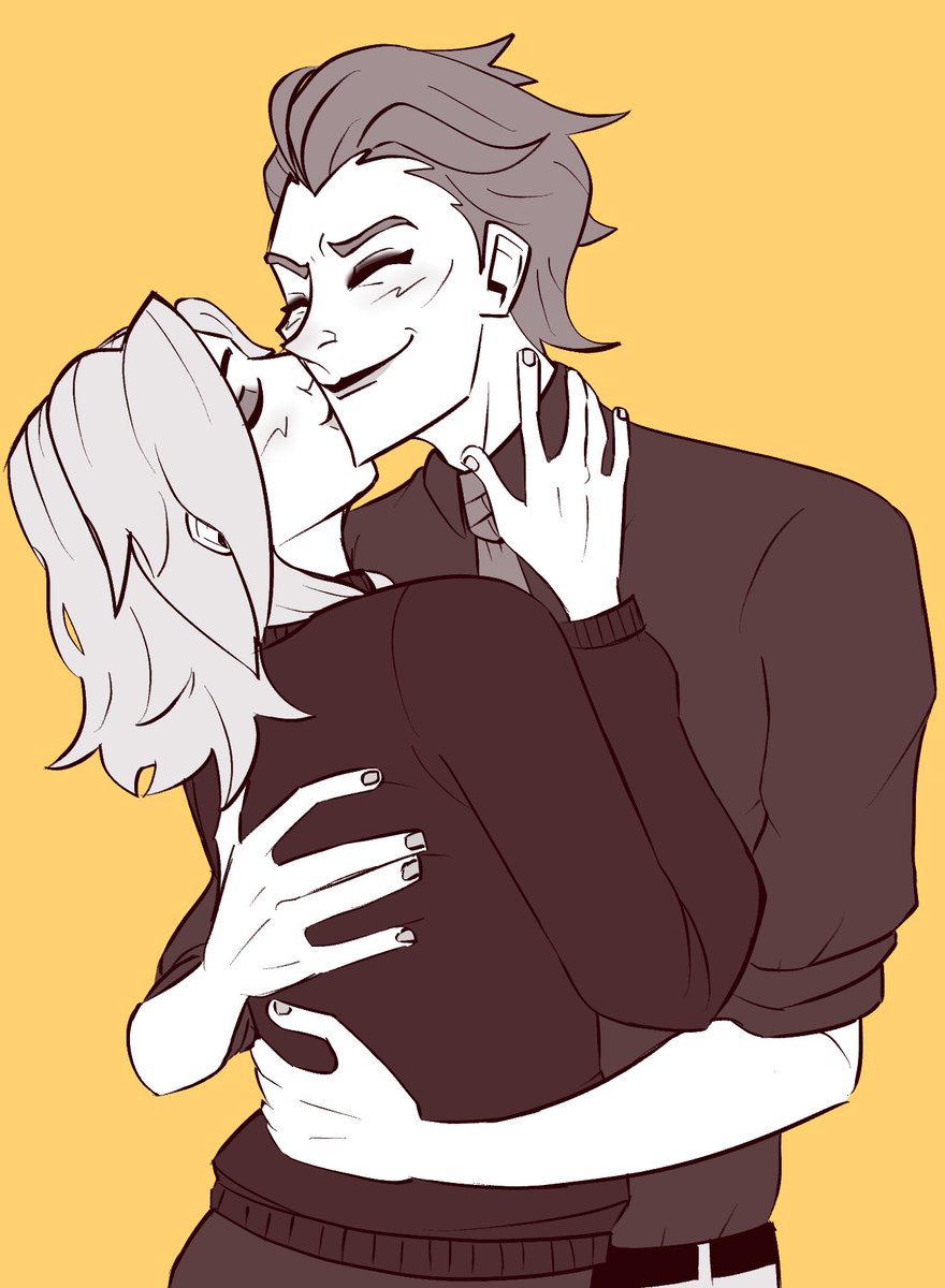 DrSeepage's tweet photo. ummm ya #moicy https://t.co/iqdW2hNypV