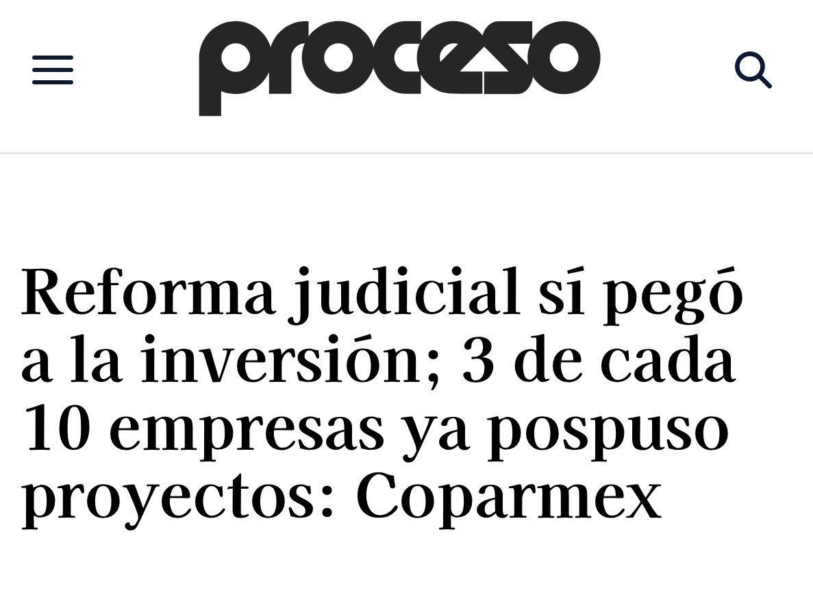 millieddhh's tweet photo. Para sorpresa de nadie!

https://t.co/QIvRzp6Hze https://t.co/TmKyunISX7