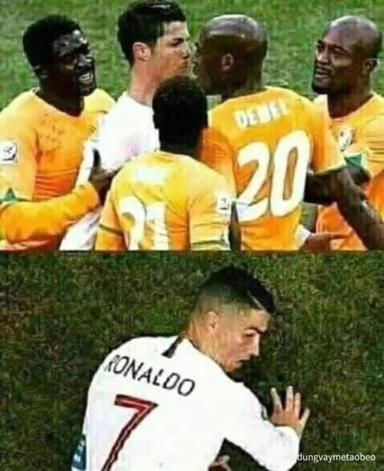 nefeslendik's tweet photo. @turanshephard Lakaka gol attı forma girip ucl şampiyonu yapacak https://t.co/JaEhOTh49n
