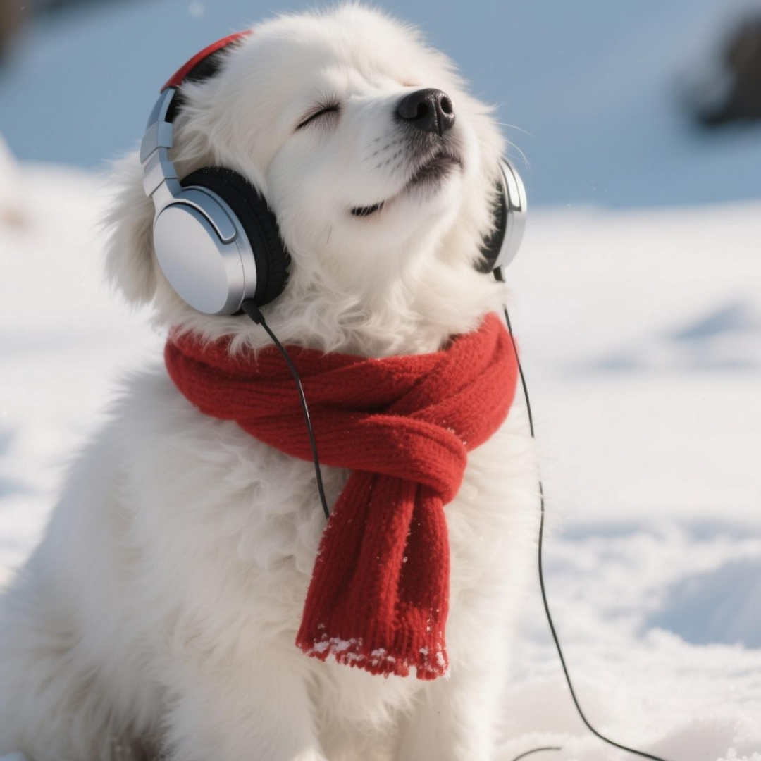 AliceJaceagjt's tweet photo. Una sola canción que te atrape completamente, haga que olvides todo lo demás y te lleve a un viaje de emociones! La música es el mejor refugio para el alma ， https://t.co/6jucCHHOk3