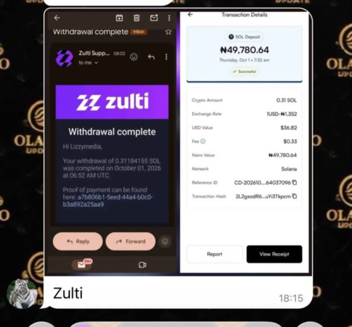 HuzzyDeen's tweet photo. GET IN JOOR🙈🙈

No use am play ooo 🥲

https://t.co/AhsEJfOzCY

Invite code: PRYEKTTWWH

Create new account and loot🔥🔥 https://t.co/aczIpGPa9R