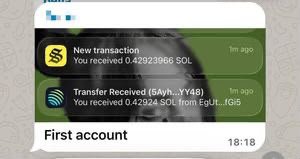 HuzzyDeen's tweet photo. GET IN JOOR🙈🙈

No use am play ooo 🥲

https://t.co/AhsEJfOzCY

Invite code: PRYEKTTWWH

Create new account and loot🔥🔥 https://t.co/aczIpGPa9R
