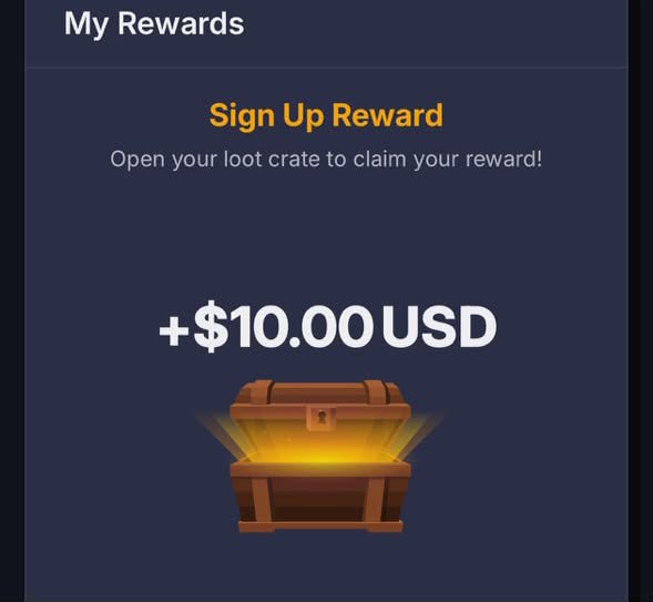 HuzzyDeen's tweet photo. GET IN JOOR🙈🙈

No use am play ooo 🥲

https://t.co/AhsEJfOzCY

Invite code: PRYEKTTWWH

Create new account and loot🔥🔥 https://t.co/aczIpGPa9R