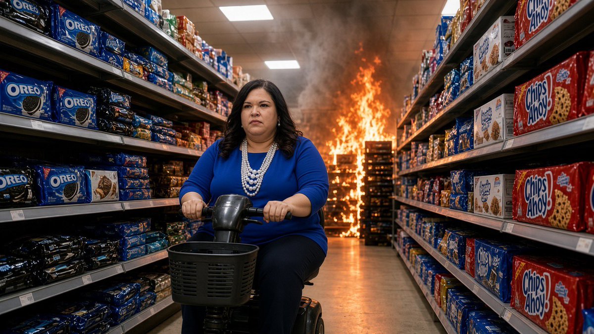 txus_p's tweet photo. @TheAKGuy @katy4congress Is she running for congress or running from her henious past? https://t.co/Qags0cm3fM