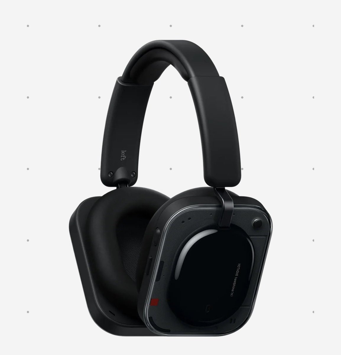 Intothesun_13's tweet photo. Was going to wait until Black Friday, but I really needed new headphones and I honestly couldn’t resist! Also this coupon code took off $60!!

NOTHING GLOBAL AMBASSADOR V
TAEHYUNG FOR NOTHING
#TAEHYUNGxNOTHING
#VxNOTHING https://t.co/8SVFEQeuhl