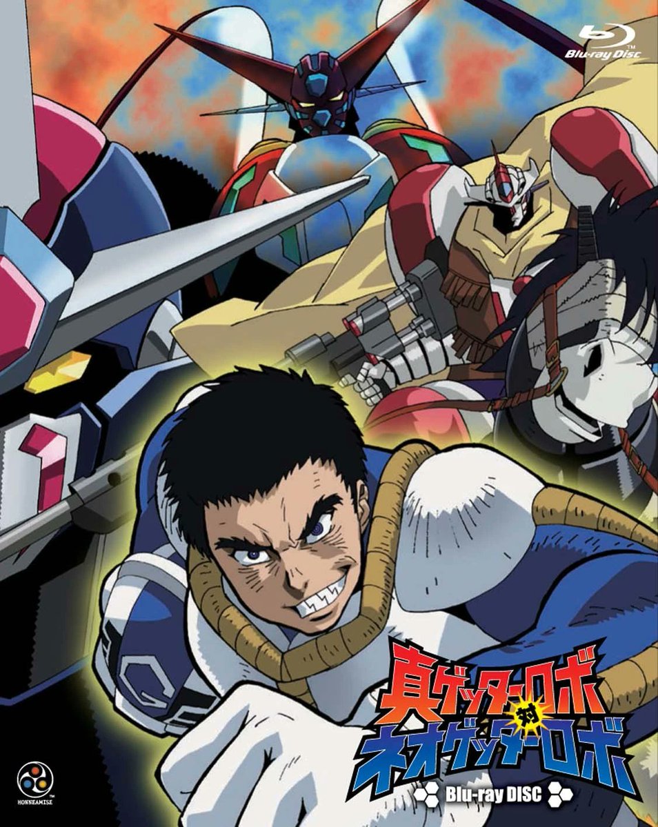 Mordexai0's tweet photo. Fuckin'
GETTTTTTAAAAAAHHHHH
CHAAAAAAAAANNNNGE https://t.co/pcWWbZ91Ms