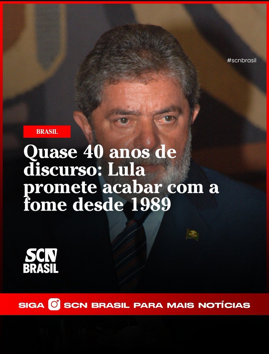 RodriguesR10572's tweet photo. @LulaOficial Ainda Tem Besta Que Acredita Nesse Cara. https://t.co/jjUo73UuAy