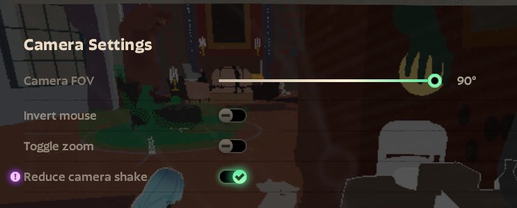 fruitvac's tweet photo. something rivals could never do ✌️✌️✌️ https://t.co/AMGo71EW7O