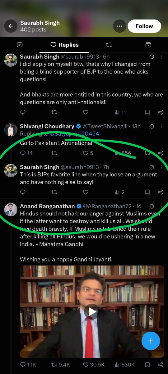 gorge_le1's tweet photo. @saurabh9913 @MubbashirAli10 @CuteAaruhi4 chuthiyea mullea !Ur depending all Muslims who all post against Muslim &amp;i ever seen one post or comments about UAE FLIGHT Iissue !still are u think!Everyone fool?Damn i have ur full account history!If u keep stop i will not post more or ibwill post more deeper it's just 1% only https://t.co/UTnu8J5LoX