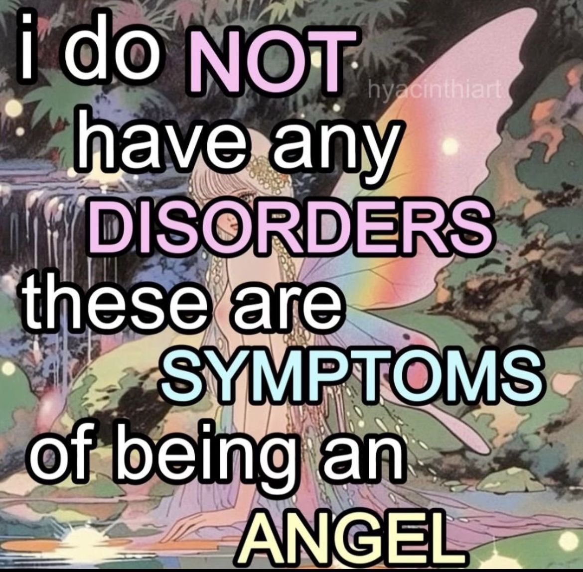 strvinstrawbery's tweet photo. how edtt is treating this deadly disorder https://t.co/c0pkVbTgmw