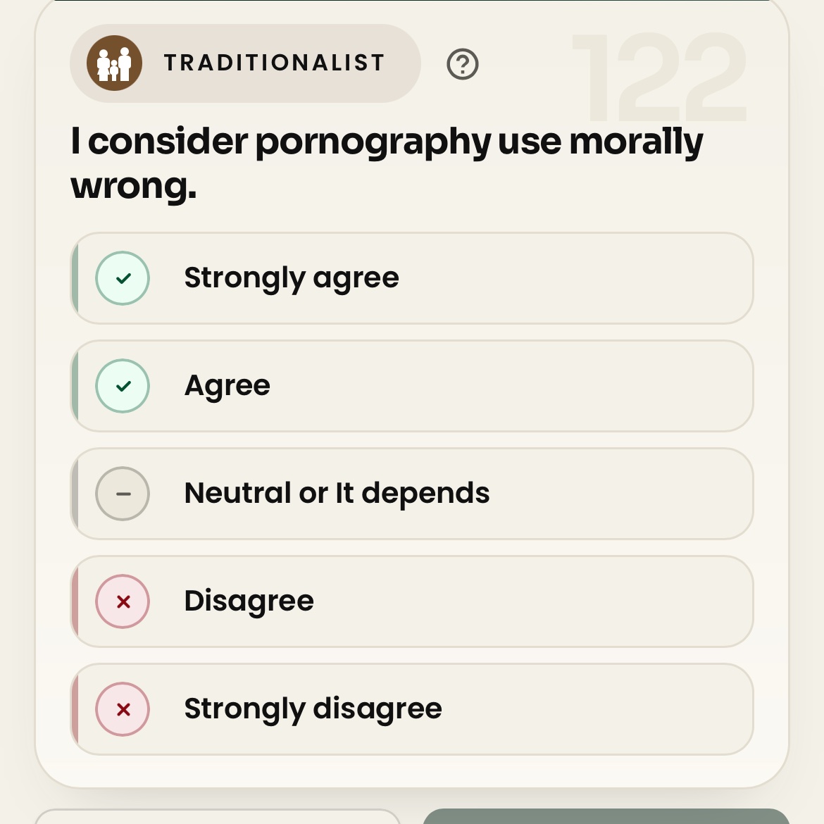 zankalove's tweet photo. what if i disagree because the porn industry is full of human trafficking and exploitation, and not because i’m a christian puritan https://t.co/dNZCiI087L