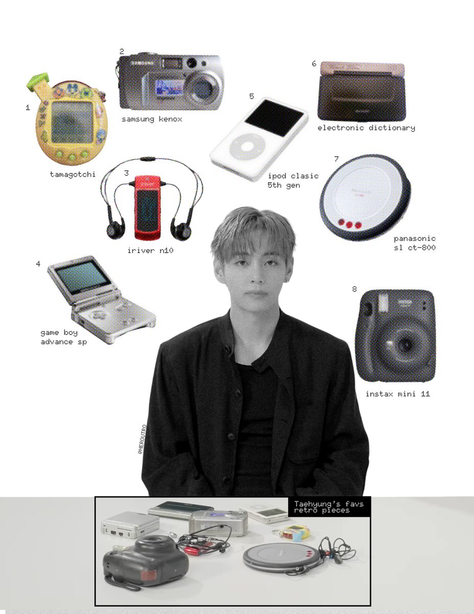 meroutro's tweet photo. taehyung's: retro_favs https://t.co/wC2QgAQ92l