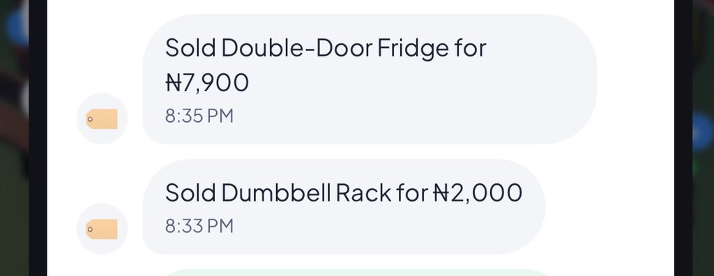 wisewordonly's tweet photo. 💔 #lagoslife https://t.co/q2FAbk5S0K