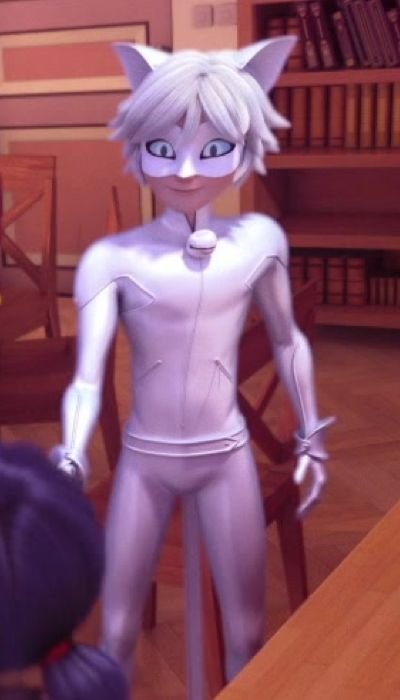 vampiresstic's tweet photo. porfavor que salga AL MENOS EN UN CAPITULO CHAT BLANC

porque we apareció en unos de los sueños de marinette, tendra algo que ver?? https://t.co/57mLofYDaD