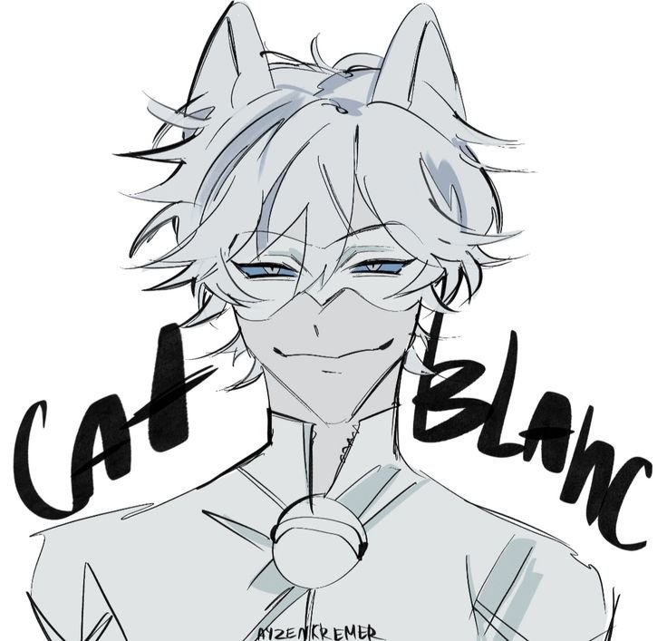 vampiresstic's tweet photo. porfavor que salga AL MENOS EN UN CAPITULO CHAT BLANC

porque we apareció en unos de los sueños de marinette, tendra algo que ver?? https://t.co/57mLofYDaD